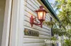 12 Seventh Avenue, Sandgate, Qld 4017-Image