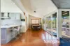 12 Seventh Avenue, Sandgate, Qld 4017-Image