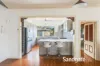 12 Seventh Avenue, Sandgate, Qld 4017-Image