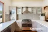 12 Seventh Avenue, Sandgate, Qld 4017-Image