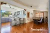 12 Seventh Avenue, Sandgate, Qld 4017-Image