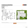 12 Seville Circuit, Burleigh Waters, Qld 4220-Floorplan
