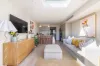 12 Shadforth Street, Paddington, NSW 2021
