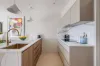 12 Shadforth Street, Paddington, NSW 2021-Image