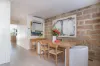 12 Shadforth Street, Paddington, NSW 2021-Image