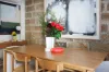 12 Shadforth Street, Paddington, NSW 2021-Image