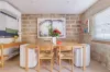 12 Shadforth Street, Paddington, NSW 2021-Image