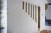 12 Shadforth Street, Paddington, NSW 2021-Image