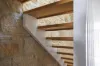 12 Shadforth Street, Paddington, NSW 2021-Image