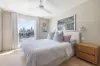 12 Shadforth Street, Paddington, NSW 2021-Image