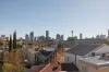 12 Shadforth Street, Paddington, NSW 2021-Image
