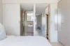 12 Shadforth Street, Paddington, NSW 2021-Image