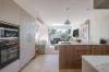 12 Shadforth Street, Paddington, NSW 2021-Image
