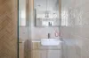 12 Shadforth Street, Paddington, NSW 2021-Image