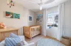 12 Shadforth Street, Paddington, NSW 2021-Image