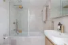 12 Shadforth Street, Paddington, NSW 2021-Image