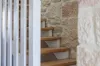 12 Shadforth Street, Paddington, NSW 2021-Image