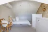 12 Shadforth Street, Paddington, NSW 2021-Image