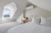 12 Shadforth Street, Paddington, NSW 2021-Image