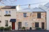12 Shadforth Street, Paddington, NSW 2021-Image