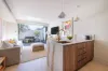 12 Shadforth Street, Paddington, NSW 2021-Image