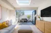 12 Shadforth Street, Paddington, NSW 2021-Image