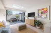 12 Shadforth Street, Paddington, NSW 2021-Image
