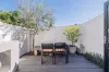 12 Shadforth Street, Paddington, NSW 2021-Image
