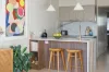 12 Shadforth Street, Paddington, NSW 2021-Image