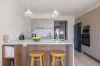 12 Shadforth Street, Paddington, NSW 2021-Image