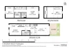 12 Shadforth Street, Paddington, NSW 2021-Floorplan
