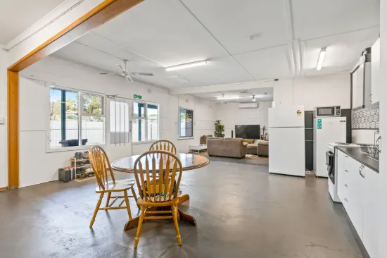 12 Shaen Street, Port Lincoln, SA 5606