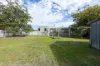 12 Shaen Street, Port Lincoln, SA 5606-Image