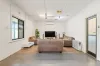 12 Shaen Street, Port Lincoln, SA 5606-Image