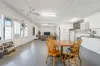 12 Shaen Street, Port Lincoln, SA 5606-Image