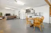 12 Shaen Street, Port Lincoln, SA 5606-Image