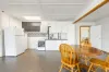 12 Shaen Street, Port Lincoln, SA 5606-Image