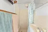 12 Shaen Street, Port Lincoln, SA 5606-Image