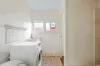 12 Shaen Street, Port Lincoln, SA 5606-Image