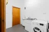 12 Shaen Street, Port Lincoln, SA 5606-Image