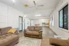 12 Shaen Street, Port Lincoln, SA 5606-Image