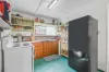 12 Shaen Street, Port Lincoln, SA 5606-Image