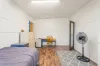 12 Shaen Street, Port Lincoln, SA 5606-Image