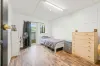 12 Shaen Street, Port Lincoln, SA 5606-Image