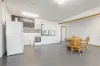 12 Shaen Street, Port Lincoln, SA 5606-Image