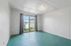 12 Shaen Street, Port Lincoln, SA 5606-Image