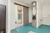 12 Shaen Street, Port Lincoln, SA 5606-Image