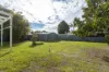 12 Shaen Street, Port Lincoln, SA 5606-Image