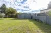 12 Shaen Street, Port Lincoln, SA 5606-Image