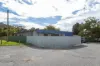 12 Shaen Street, Port Lincoln, SA 5606-Image